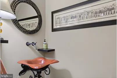 116 11th Street NE, Washington, DC 20002 - Photo 24