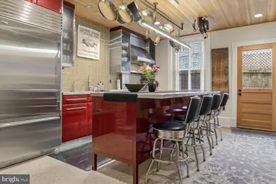 116 11th Street NE, Washington, DC 20002 - Photo 16