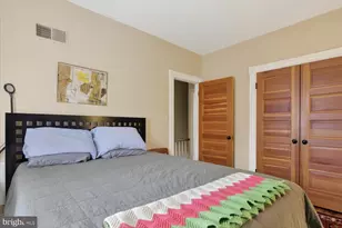 116 11th St NE, Washington, DC 20002 - Photo 36