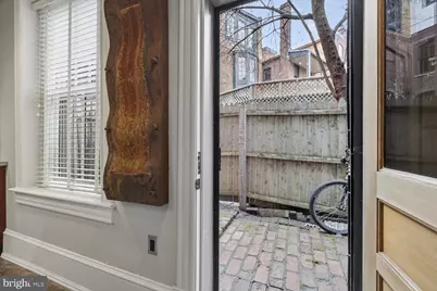 116 11th Street NE, Washington, DC 20002 - Photo 22