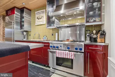 116 11th Street NE, Washington, DC 20002 - Photo 20