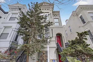 116 11th St NE, Washington, DC 20002 - Photo 2