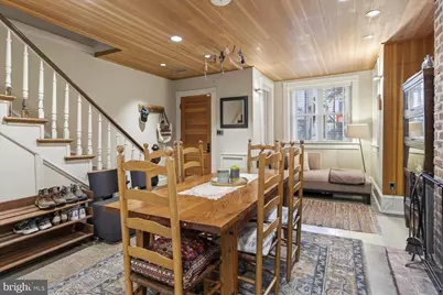 116 11th Street NE, Washington, DC 20002 - Photo 14