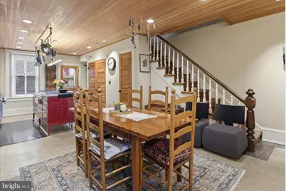 116 11th Street NE, Washington, DC 20002 - Photo 12