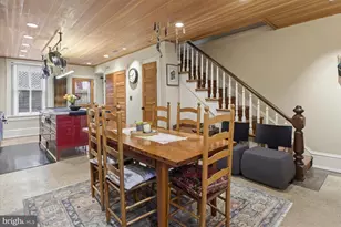 116 11th St NE, Washington, DC 20002 - Photo 12