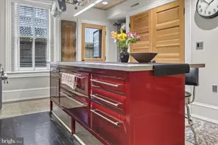 116 11th St NE, Washington, DC 20002 - Photo 18