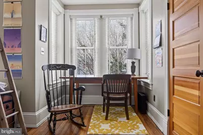 116 11th Street NE, Washington, DC 20002 - Photo 30