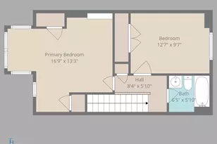 116 11th St NE, Washington, DC 20002 - Photo 40
