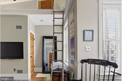 116 11th Street NE, Washington, DC 20002 - Photo 32