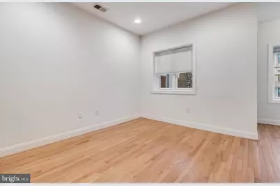 2307 18th Street NW #1, Washington, DC 20009 - Photo 10