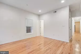 2307 18th St NW, Washington, DC 20009 - Photo 14