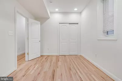 2307 18th Street NW #1, Washington, DC 20009 - Photo 18