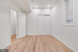 2307 18th St NW, Washington, DC 20009 - Photo 18