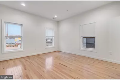 2307 18th Street NW #1, Washington, DC 20009 - Photo 12