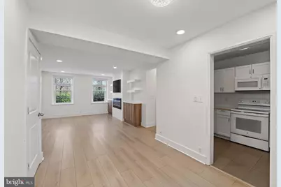 3450 39th Street NW #A685, Washington, DC 20016 - Photo 8