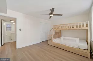 3450 39th St NW, Washington, DC 20016 - Photo 18