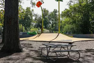 3450 39th St NW, Washington, DC 20016 - Photo 22