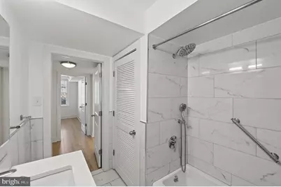 3450 39th Street NW #A685, Washington, DC 20016 - Photo 10