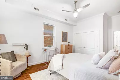 1430 Newton Street NW #201, Washington, DC 20010 - Photo 10