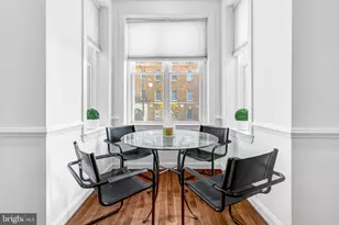 1430 Newton St NW, Washington, DC 20010 - Photo 4