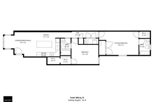 1430 Newton St NW, Washington, DC 20010 - Photo 22