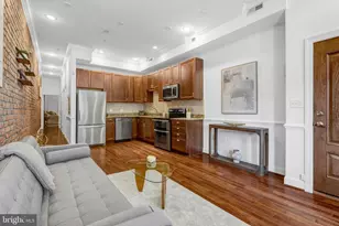 1430 Newton St NW, Washington, DC 20010 - Photo 6
