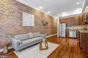 1430 Newton St NW, Washington, DC 20010 - Photo 2