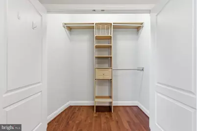 1430 Newton Street NW #201, Washington, DC 20010 - Photo 14