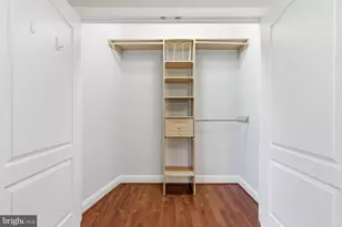 1430 Newton St NW, Washington, DC 20010 - Photo 14