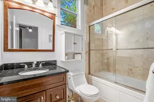 1430 Newton St NW, Washington, DC 20010 - Photo 16