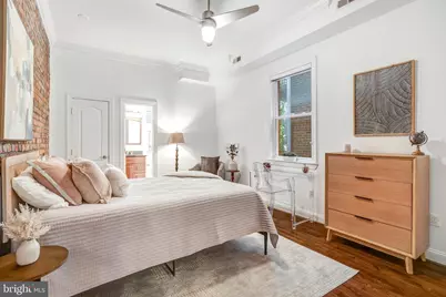 1430 Newton Street NW #201, Washington, DC 20010 - Photo 12