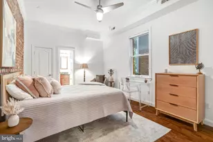1430 Newton St NW, Washington, DC 20010 - Photo 12