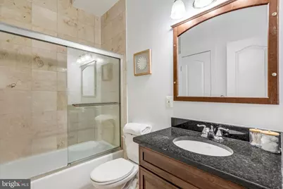 1430 Newton Street NW #201, Washington, DC 20010 - Photo 20