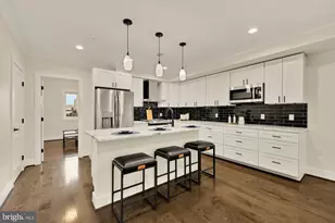 1315 Randolph St NW, Washington, DC 20011 - Photo 4