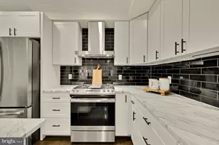 1315 Randolph St NW, Washington, DC 20011 - Photo 6