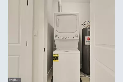 1315 Randolph Street NW #2, Washington, DC 20011 - Photo 26