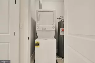 1315 Randolph St NW, Washington, DC 20011 - Photo 26