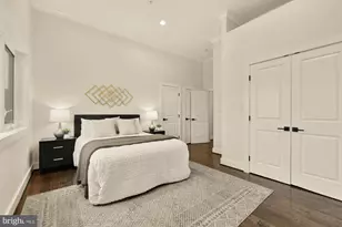 1315 Randolph St NW, Washington, DC 20011 - Photo 24