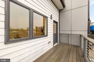 1315 Randolph St NW, Washington, DC 20011 - Photo 28