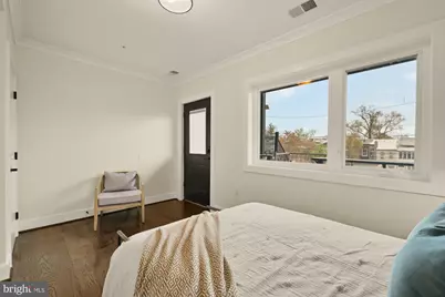1315 Randolph Street NW #2, Washington, DC 20011 - Photo 14
