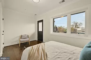 1315 Randolph St NW, Washington, DC 20011 - Photo 14