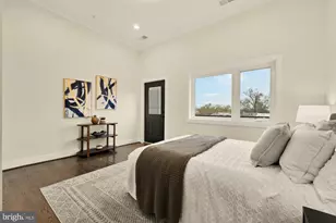 1315 Randolph St NW, Washington, DC 20011 - Photo 22