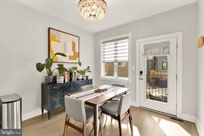 1105 Queen Street NE #1, Washington, DC 20002 - Photo 16