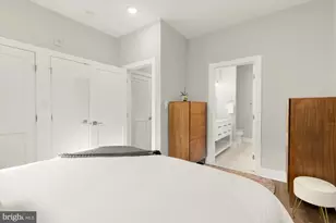 1105 Queen St NE, Washington, DC 20002 - Photo 24