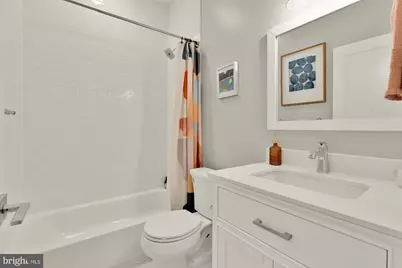 1105 Queen Street NE #1, Washington, DC 20002 - Photo 30