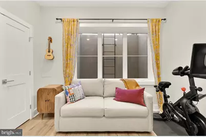 1105 Queen Street NE #1, Washington, DC 20002 - Photo 28