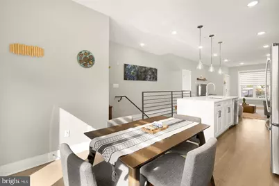 1105 Queen Street NE #1, Washington, DC 20002 - Photo 18