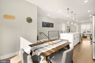 1105 Queen St NE, Washington, DC 20002 - Photo 18