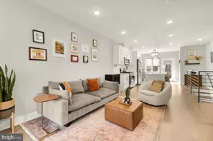 1105 Queen St NE, Washington, DC 20002 - Photo 4