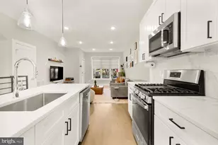 1105 Queen St NE, Washington, DC 20002 - Photo 14